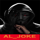 مقولات وحكم وخلفيات الجوكر  HD APK