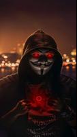 مقولات وحكم وخلفيات الجوكر  HD poster