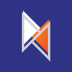 مقاضيكم - MaqadeCom APK