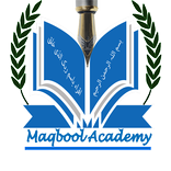 Maqbool Academy