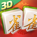 麻雀-香港滿貫大亨真人qq麻将是單機六合彩hong kong APK