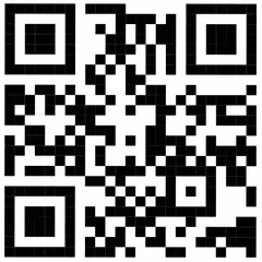 QR Code Reader: QR Scanner &amp; Barcode Scanner