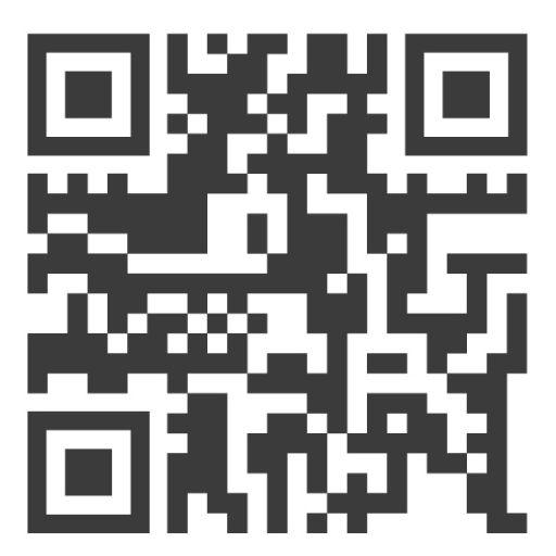 QR Code Reader - Código QR