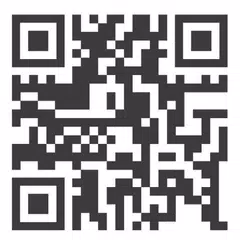 QR-Barcode scanner app