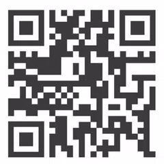 QR сканер - QR коды