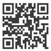 QR Code: QR code scanner