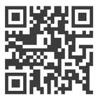 QR: Barcode scanner, QR स्कैनर आइकन