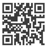 QR Lezer: barcode scannen