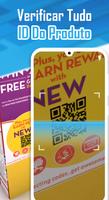 QR Code: QR code scanner capture d'écran 3