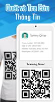 Quét Mã Vạch: Check mã vạch QR ảnh chụp màn hình 1
