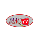 MAQTV APK