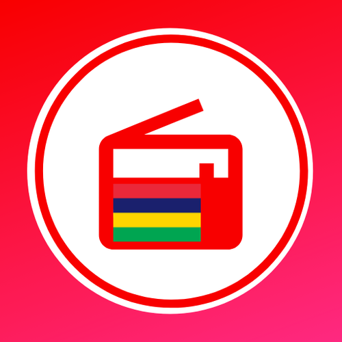 Times Radio Malawi For Android Latest Version Get Latest Version Of Apk Fastest