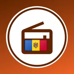 Radio Noroc Moldova md Online APK 1.2 for Android – Download Radio Noroc  Moldova md Online APK Latest Version from APKFab.com