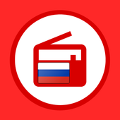 Камеди Радио Онлайн Бесплатно Скачать For Android - APK Download