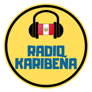 Descarga de APK de Radio Karibeña si suena Lima Perú en vivo para Android