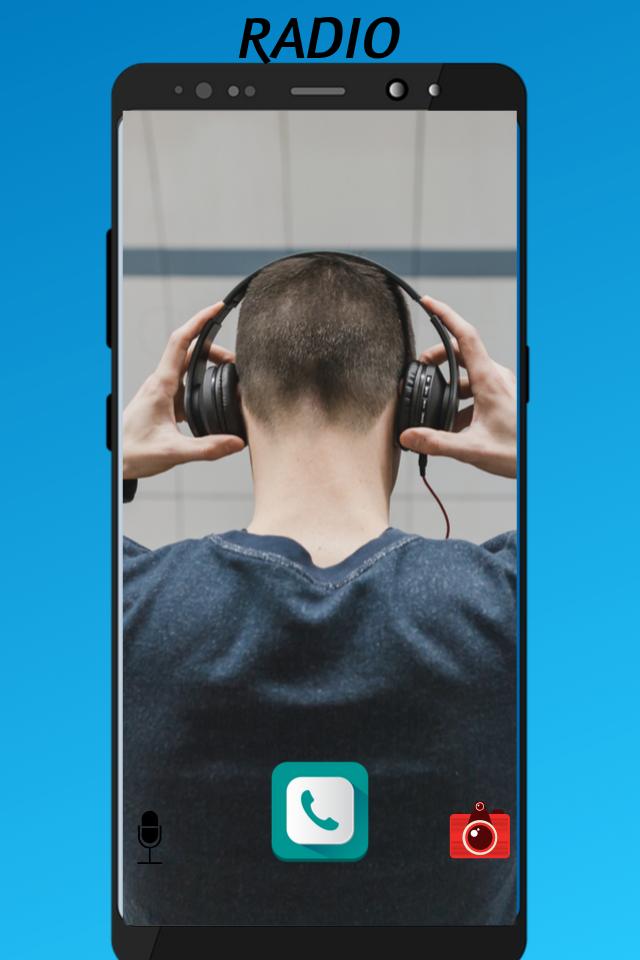 поп фолк радио бг чалга радио APK for Android Download