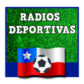 Radios Deportivas de Chile Gratis