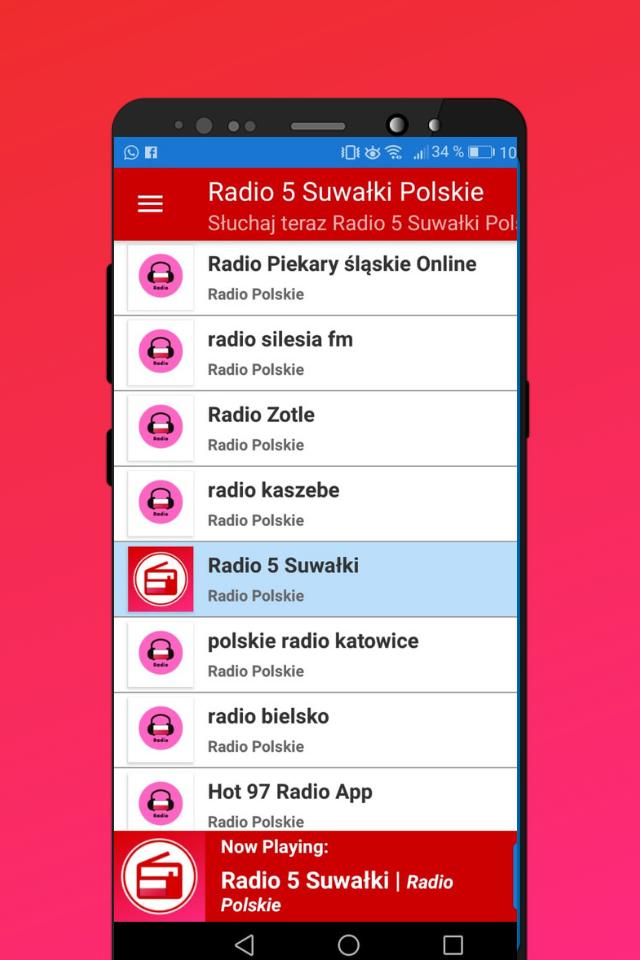 Samsung wiadomości apk