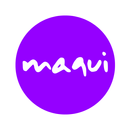 Maqui Online-APK