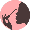 Maquillaje Básico APK