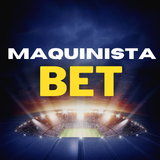 Maquinista Bet আইকন