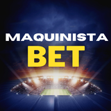 APK Maquinista Bet