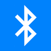 ”Bluetooth Delay for Kodi