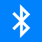 آیکون‌ Bluetooth Delay for Kodi