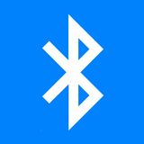 Bluetooth Delay for Kodi ícone