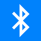 Bluetooth Delay for Kodi ikona
