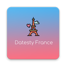 France Rencontres - Application de Rencontres APK