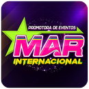 Mar Internacional APK