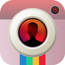 Followers For Instagram : all-tag 👑🔥 APK
