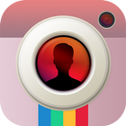 Followers For Instagram : all-tag 👑🔥 icône