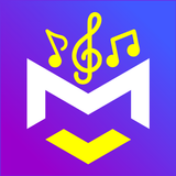 Mar Music - MP3 Downloader