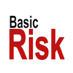 Basic Risk-icoon