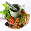 Obat Herbal Jamu Tradisional