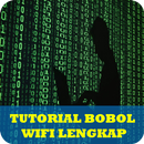 12 Cara Bobol Password Wifi Lengkap APK