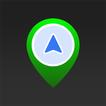 Phone Tracker: Trouver GPS