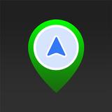 Phone Tracker: Find Location
