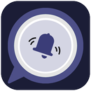 Notifi: Last Seen Online Log APK