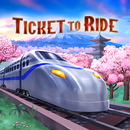 Ticket to Ride® APK