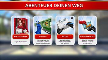 Zug um Zug® Screenshot 2