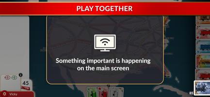 Ticket to Ride® Companion скриншот 3