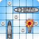 Battle Grid Companion APK