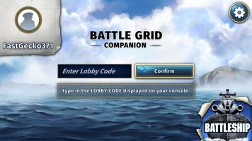 Battle Grid screenshot 1