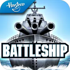 BATTLESHIP - Multiplayer Game APK download