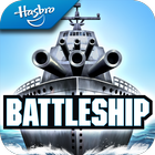 ikon BATTLESHIP - Multiplayer Game