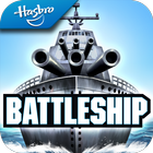 BATTLESHIP - Multiplayer Game ícone