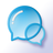 BubblePlay APK